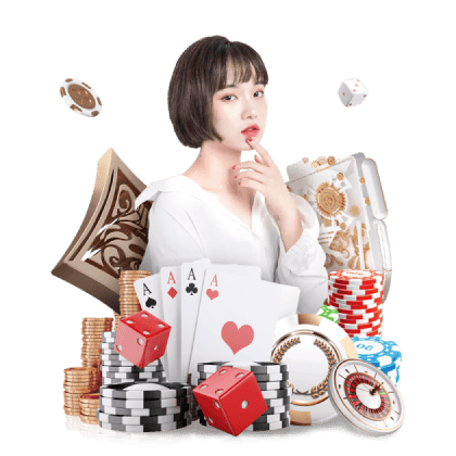 精品❌❌❌A片老师网站 v5.5.53 官方安装版 0