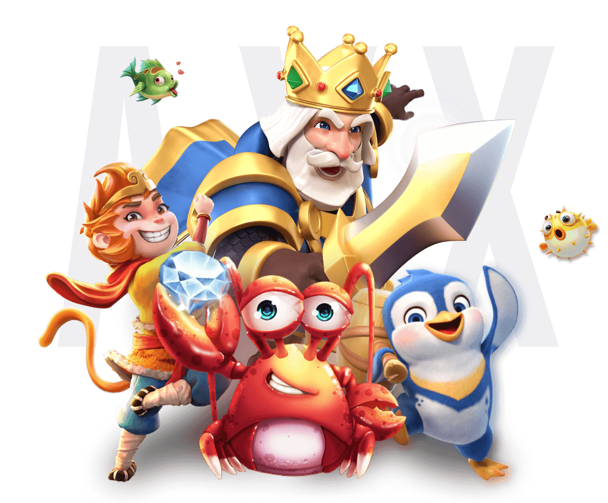 麻豆精品㊙️国产传媒MVgif v4.2.19 官方安装版 3